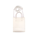 ハンドバッグ BHA014 PV0041 ハンドバッグ 4カラー