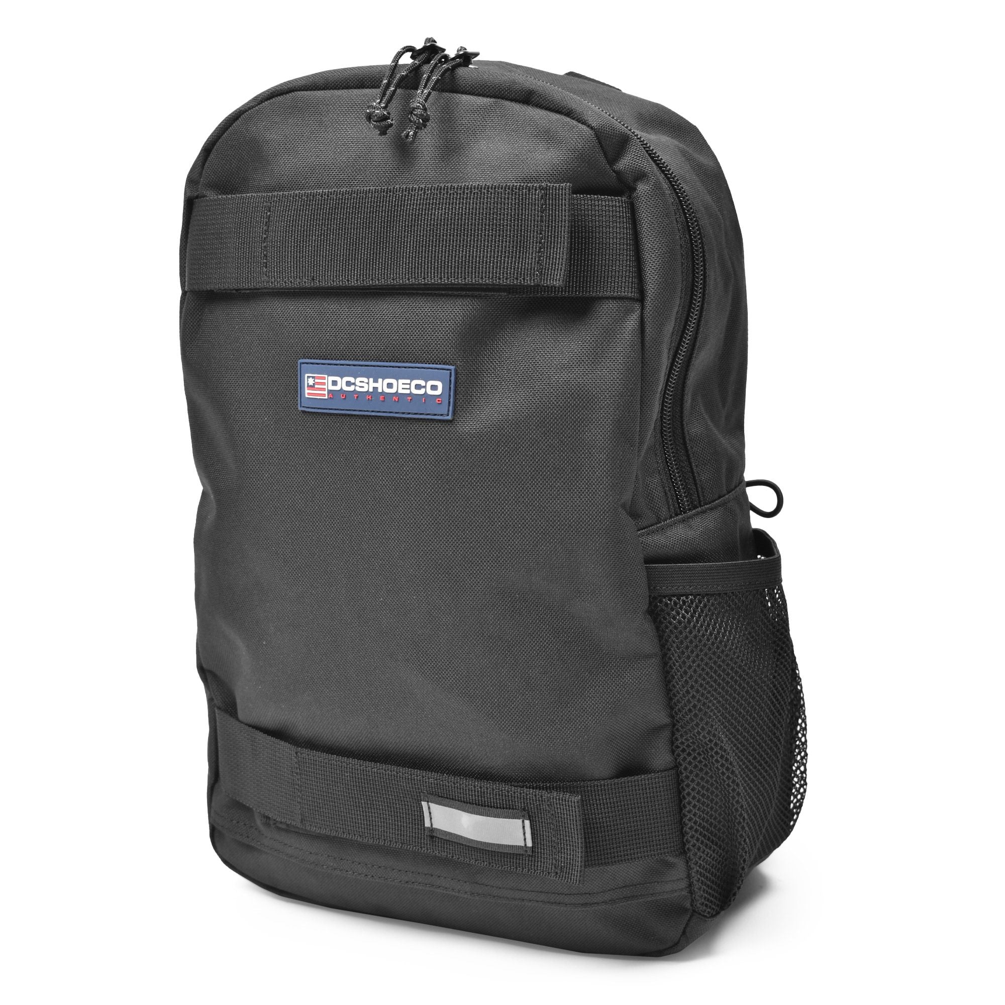 MILITARY ミリタリーバッグ FLYING BODY PARACHUTE BAG SERIES
