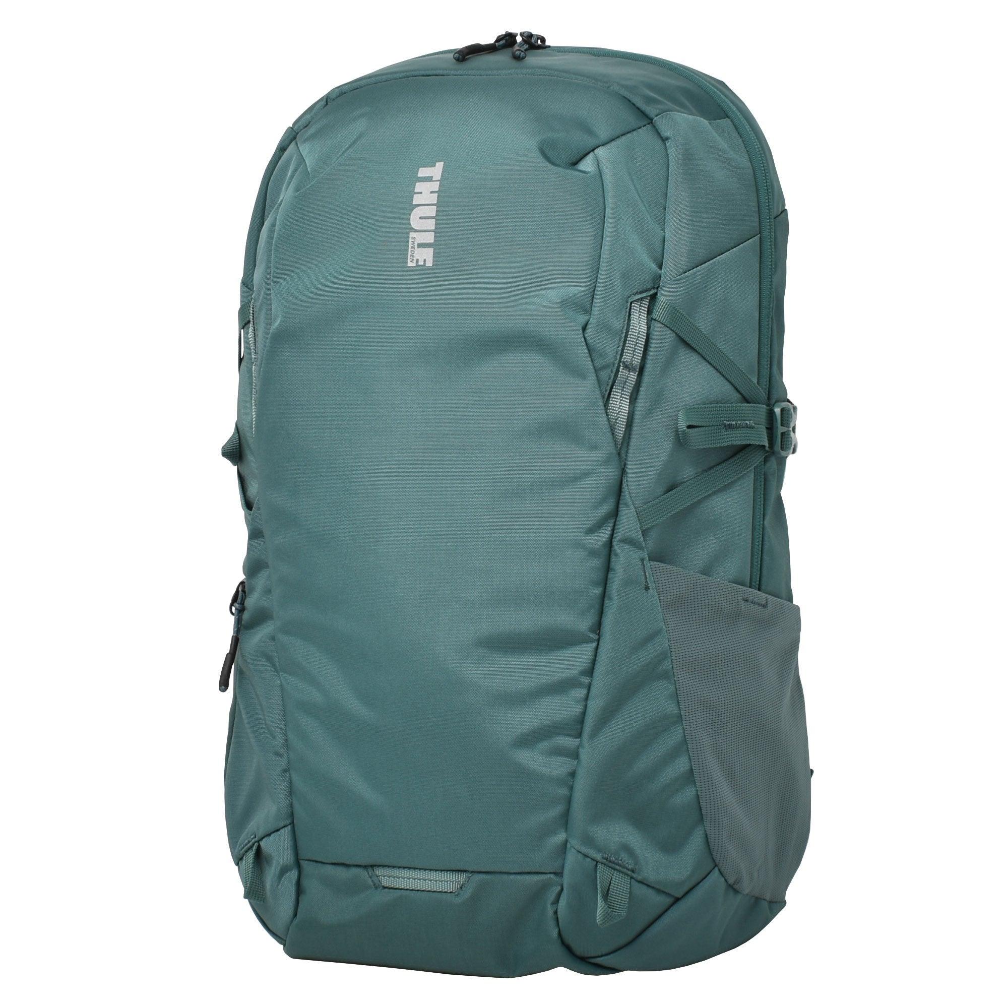スーリー（THULE） ENROUTE BACKPACK 21L TEBP4116 バックパック