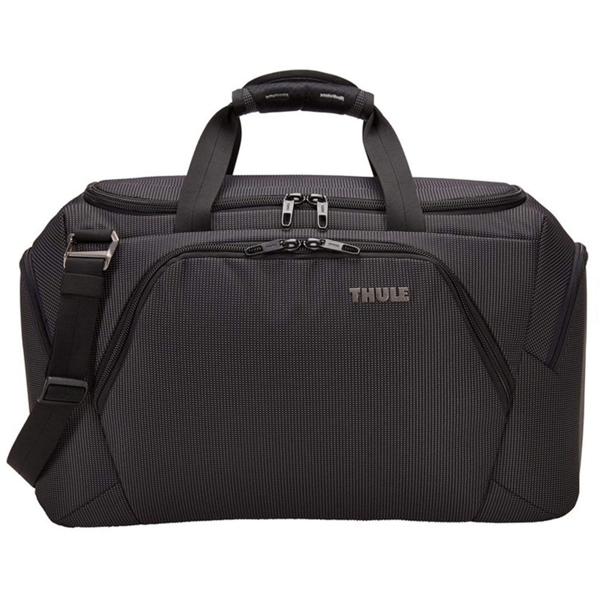 めい　スーリーおまとめ Thule Crossover Backpack 32L Revival - THULE スーリー 公式