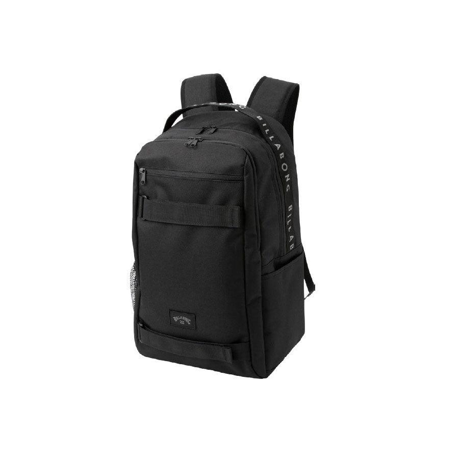 BILLABONG  DAYPACK バッグ 30L /ビラボンバックパック