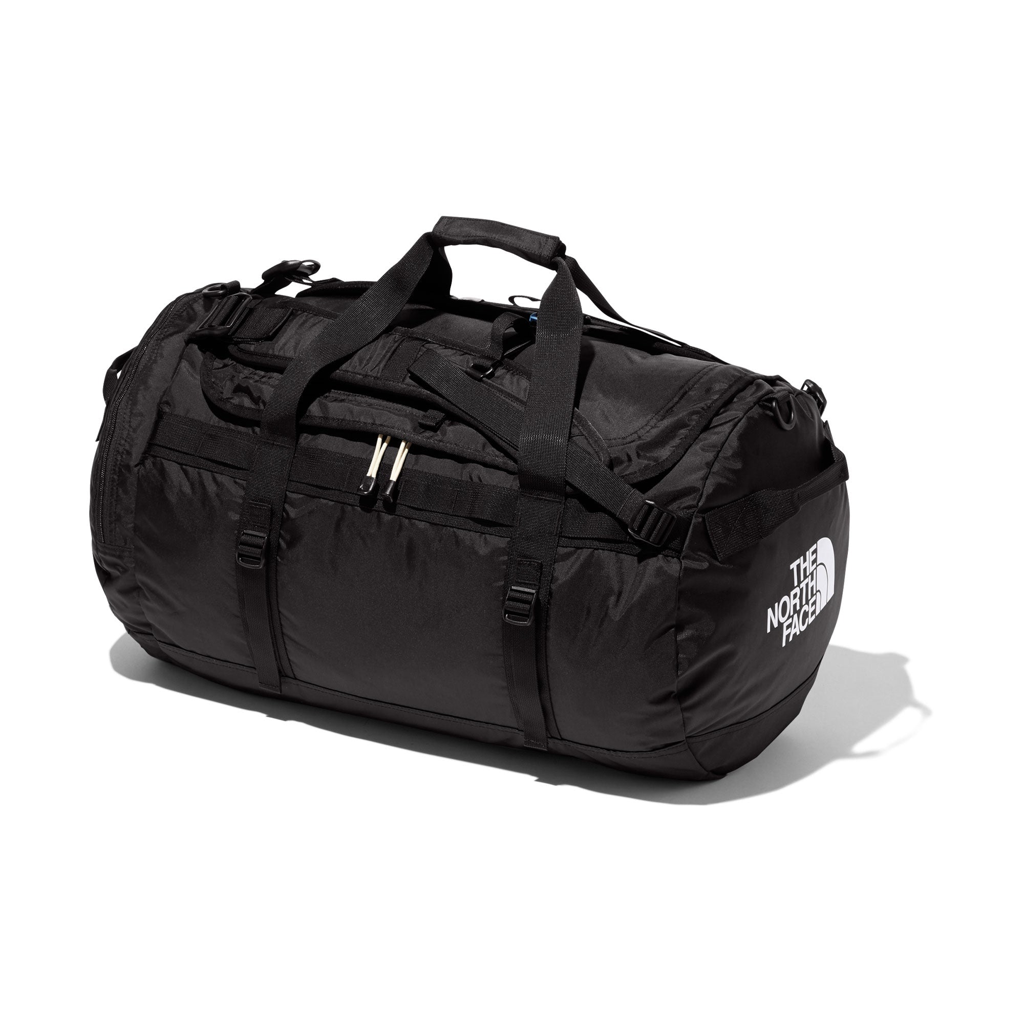 ザ ノースフェイス THE NORTH FACE ナイロンダッフル50 NMJ72302 