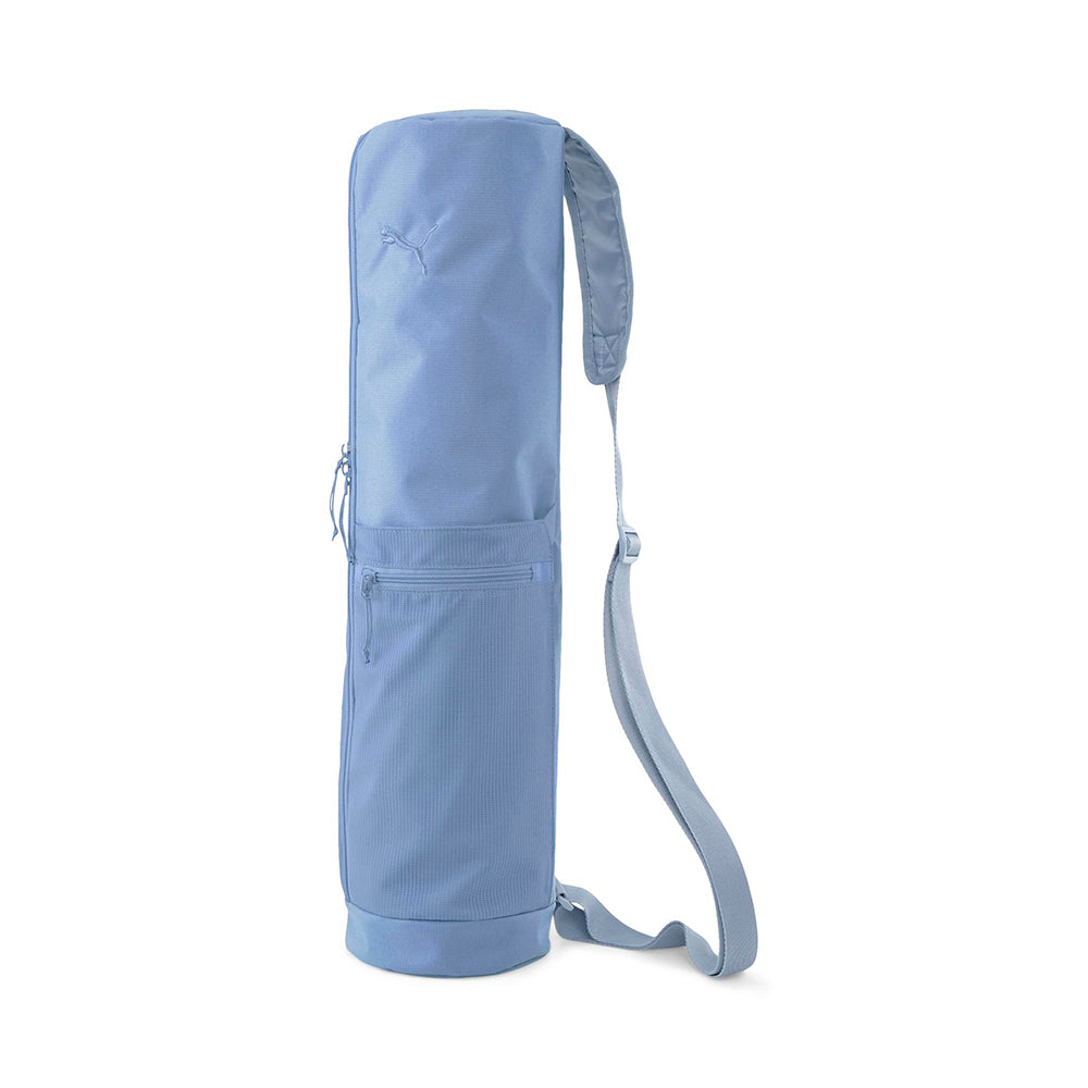 lululemon Mat Bag ヨガマットバッグ lululemon - lululemon Mat