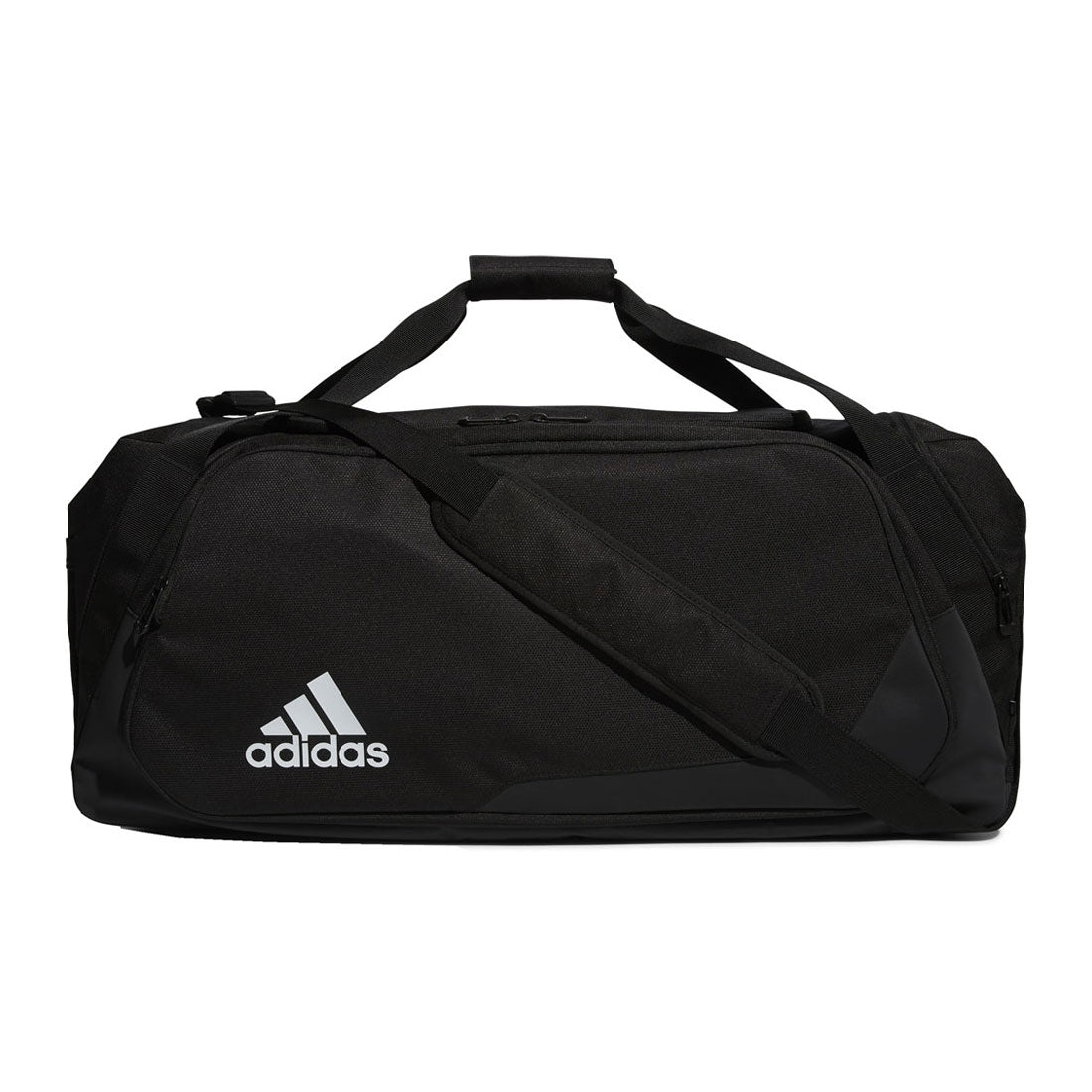 アディダス ADIDAS イーピーエスチーム ダッフルバッグ 75 DAY46 ダッフルバッグ 1カラー │Z-CRAFT（ゼットクラフト） WEB本店