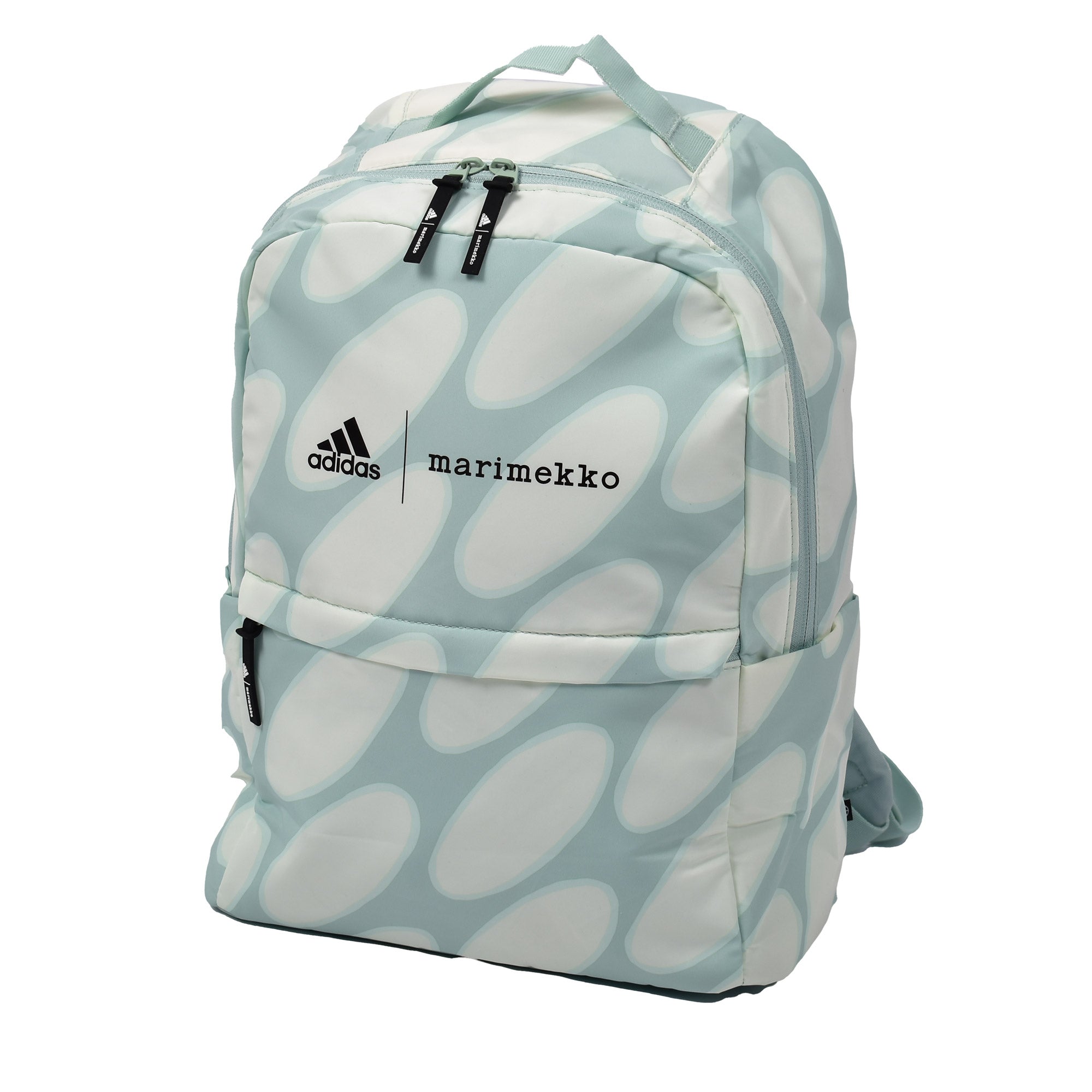 アディダス ADIDAS マリメッコ バックパック HR7840 バックパック │Z 
