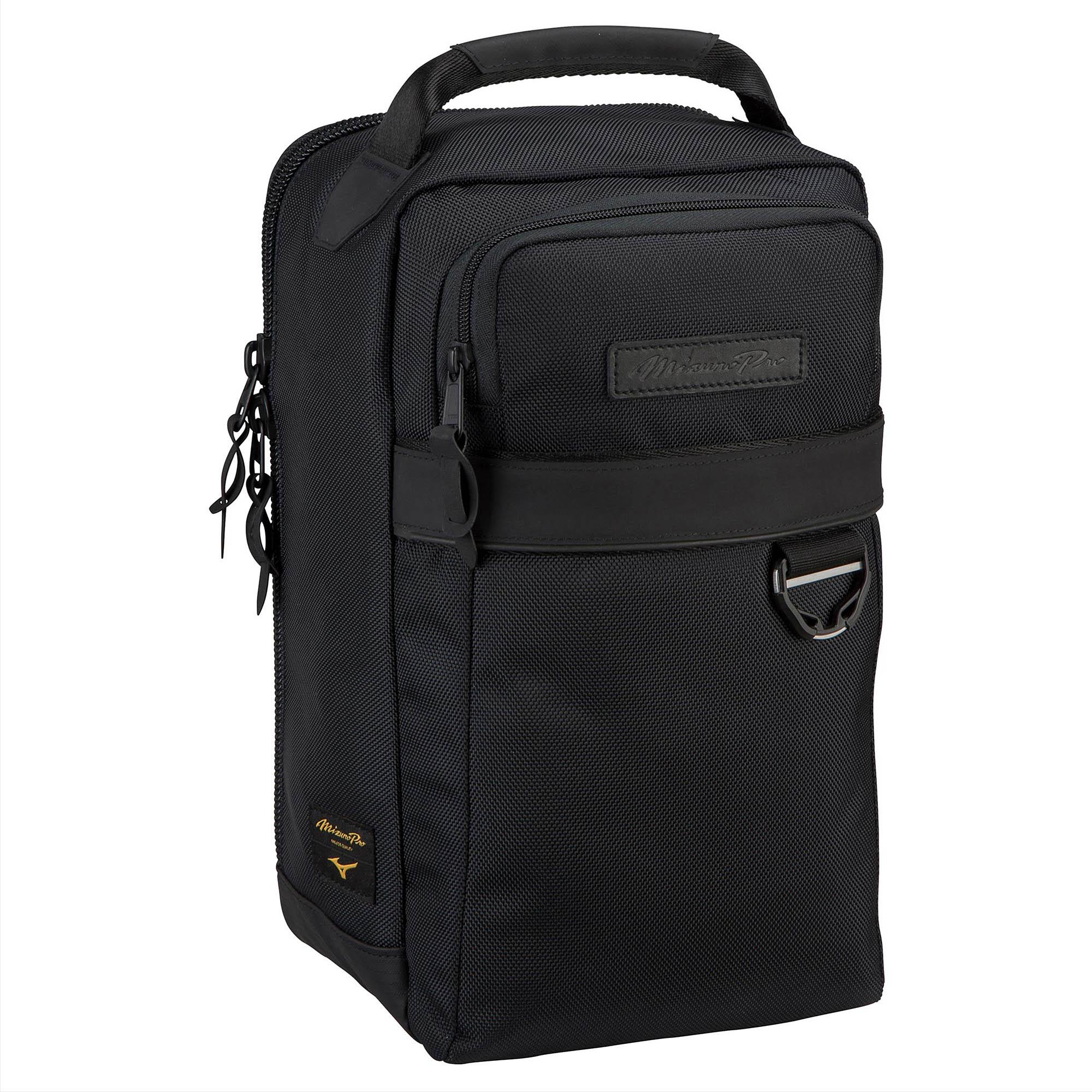 ミズノ（MIZUNO） シューズケースPTY 1FJK2905 09 バッグ│Z-CRAFT（ゼットクラフト） WEB本店