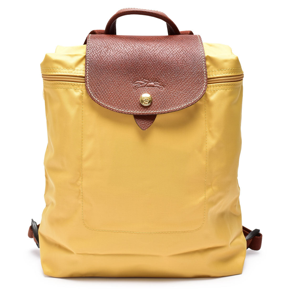 ロンシャン LONGCHAMP ル プリアージュ 1699-089 リュックサック 13 