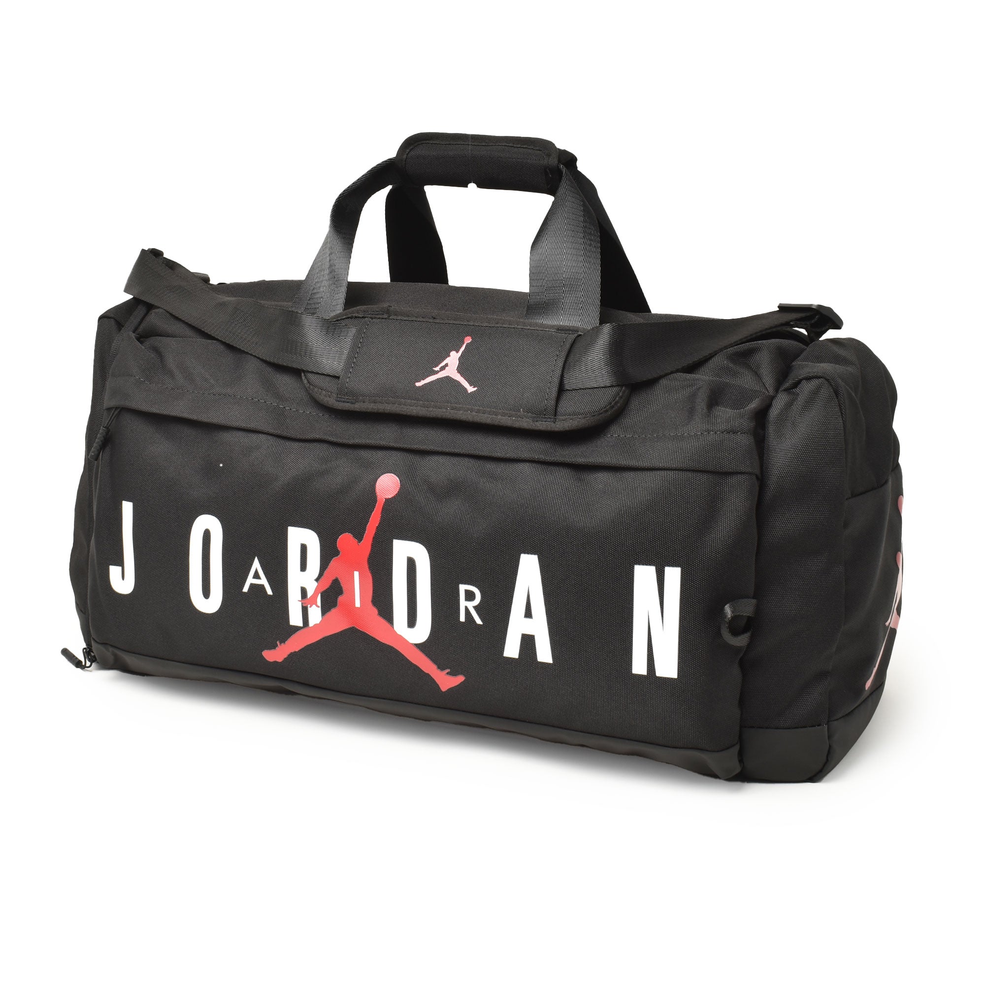 ナイキ NIKE エア ダッフル バッグ MM0168-023 ダッフルバッグ │Z-CRAFT（ゼットクラフト） WEB本店