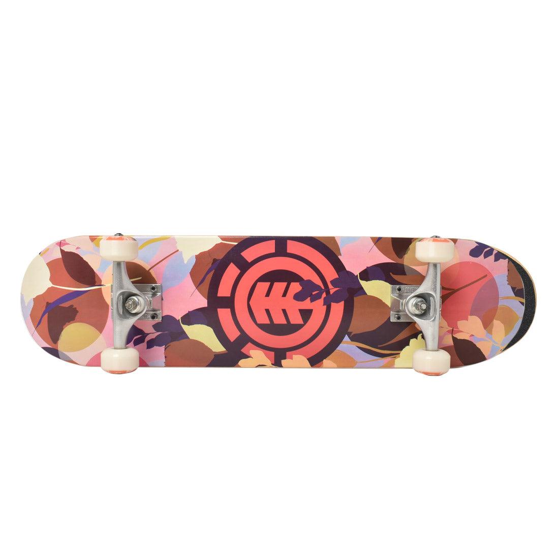 FRAGMENT - QUCON FRAGMENT スケボー 板 8inch 1033488376.jpg?1601849806