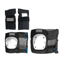 ORIGINAL KNEE&ELBOW PACK DNPGPR20A009 プロテクター