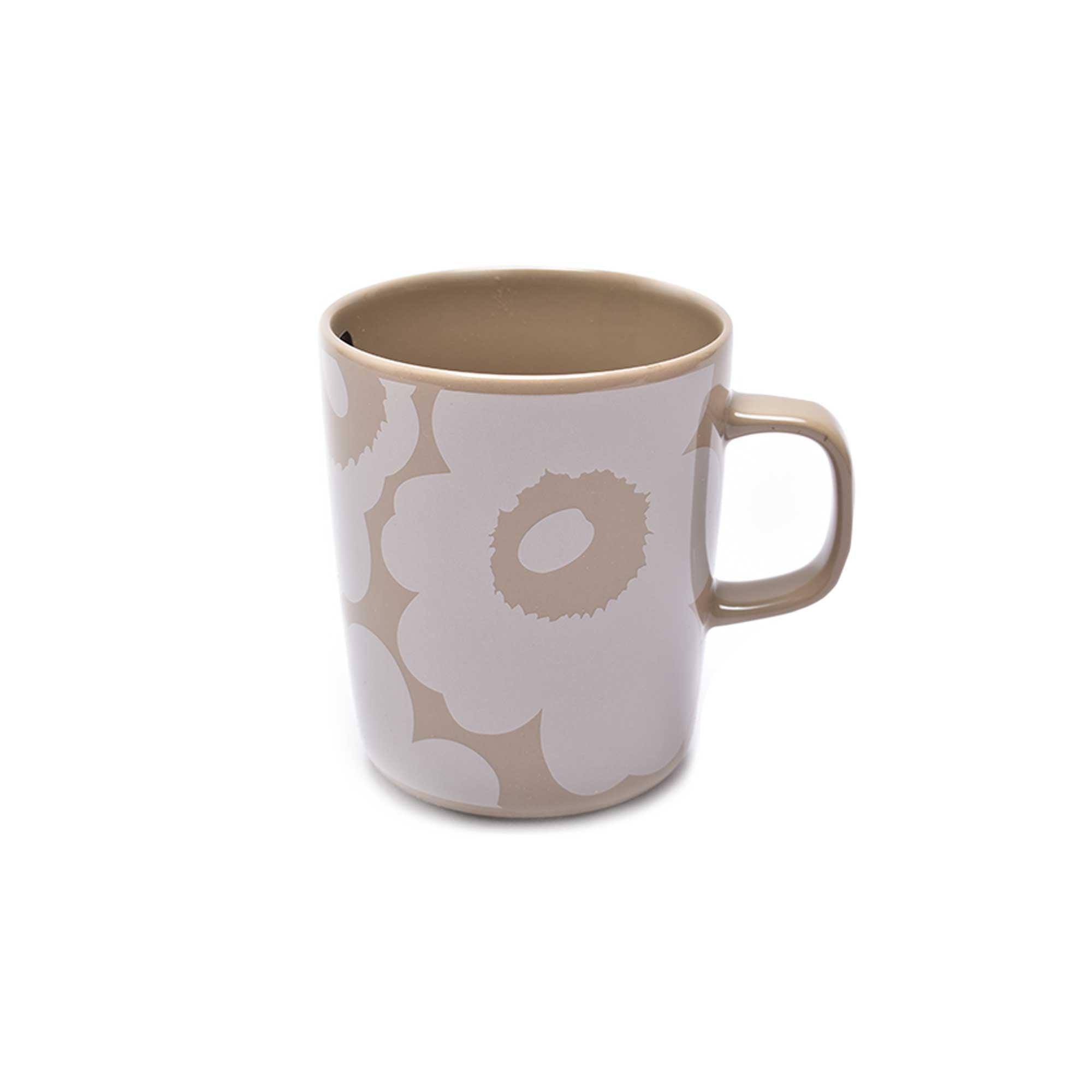 マリメッコ marimekko マグカップ 72046 食器 │Z-CRAFT（ゼット 