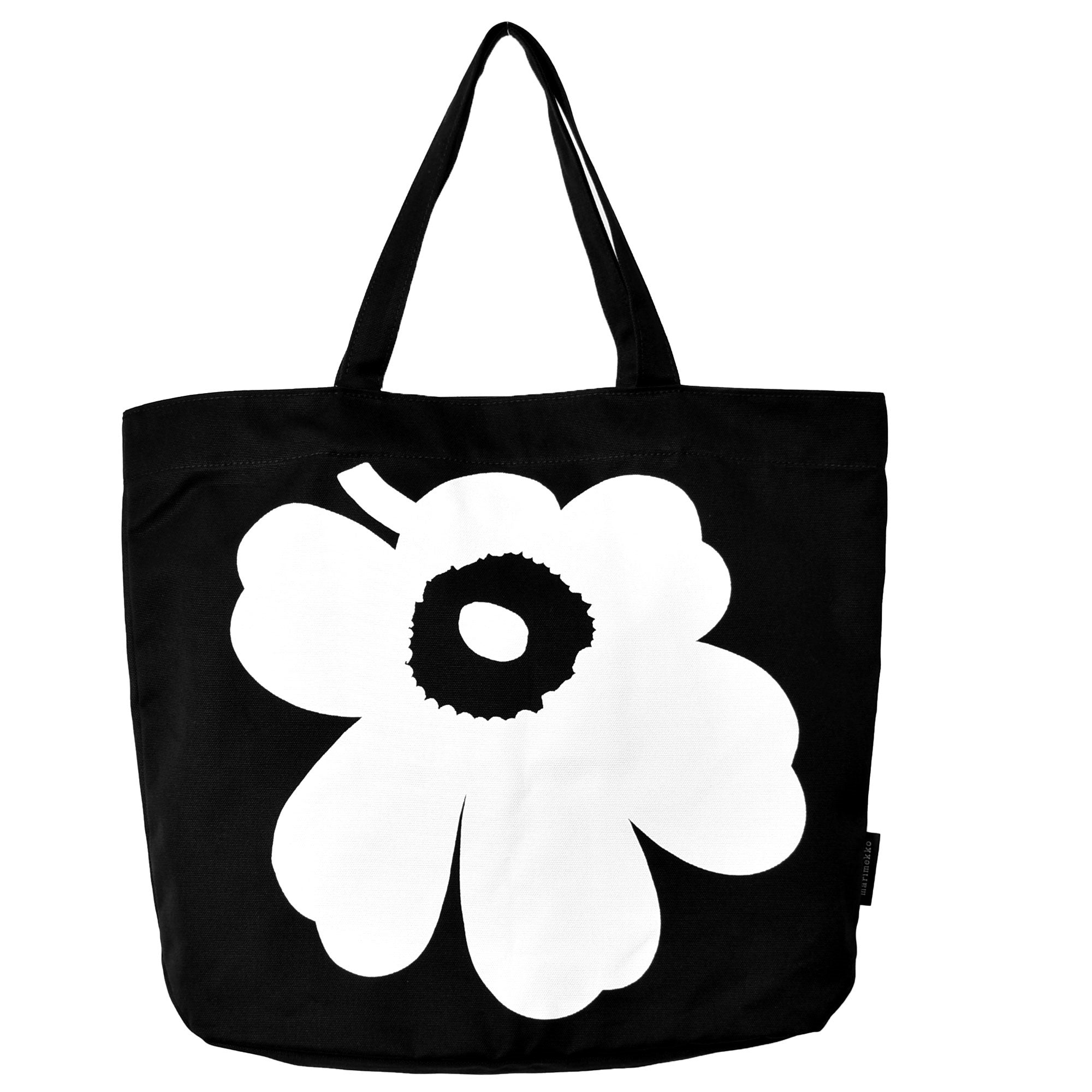マリメッコ MARIMEKKO トートバッグ 47931 バッグ 1カラー │Z-CRAFT 