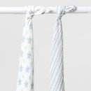 スワドル 2枚セット おくるみ 9カラー