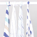 スワドル 4枚セット おくるみ 20カラー