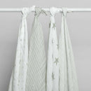 スワドルプラス 4枚セット S3100 S3100B S3101 S3103 S941 S941B S3130 S3132 40014B 40015B 40016B おくるみ ホワイト 白 ピンク 11カラー