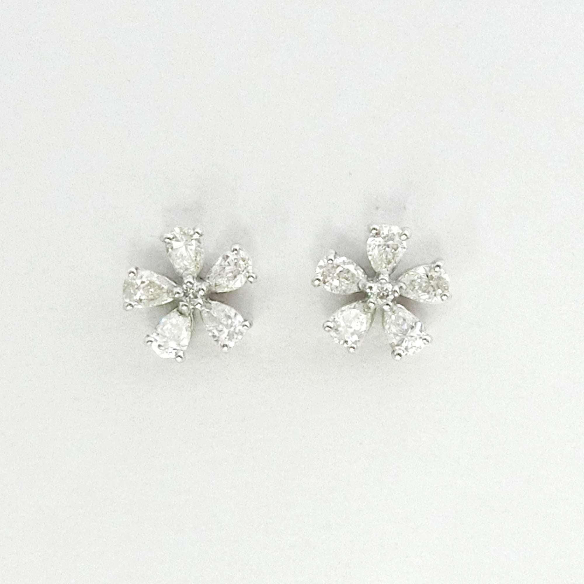 アンリエッテ（Anliette） ピアス PS-0584 アクセサリー