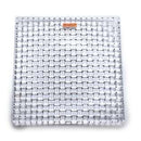 ナハトマンNACHTMANN ナハトマン BOSSA NOVA ボサノバ プレート 28cm 81398 - Z-CRAFT