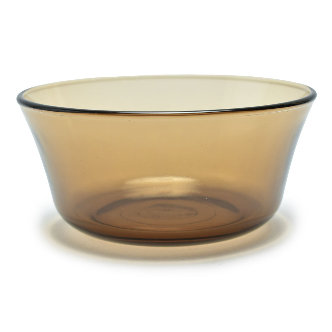 デュラレックス DURALEX LYS テーブルボウル 10.5cm 2006CF06 デュラレックス DURALEX LYS テーブルボウル 10.5cm 2006CF06