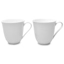 ロールストランドRORSTRAND ロールストランド マグカップ スウェディッシュグレース マグ 2PCS 300ml 北欧 雑貨 ラッピング対象外 - Z-CRAFT
