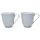 ロールストランドRORSTRAND ロールストランド マグカップ スウェディッシュグレース マグ 2PCS 300ml 北欧 雑貨 ラッピング対象外 - Z-CRAFT
