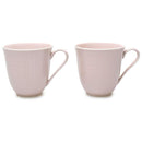 ロールストランドRORSTRAND ロールストランド マグカップ スウェディッシュグレース マグ 2PCS 300ml 北欧 雑貨 ラッピング対象外 - Z-CRAFT