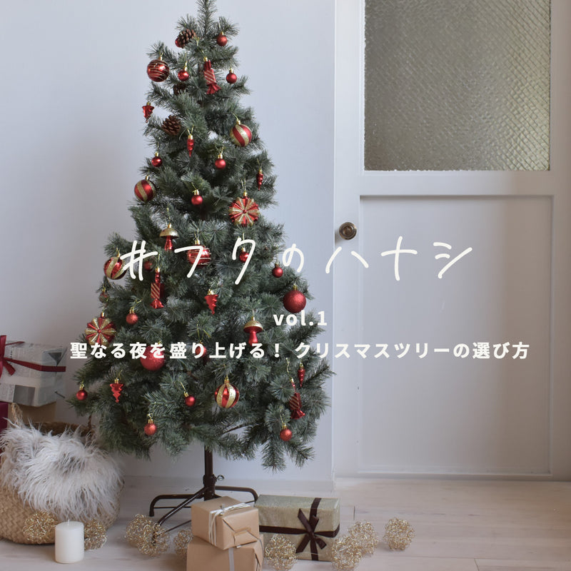 小学生のぱんつイヴ ヌード