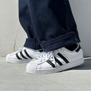スーパースター スニーカー メンズ レディース
