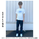 スーパースター スニーカー メンズ レディース