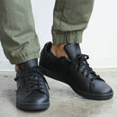 スタンスミス M20327 スニーカー