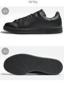 スタンスミス M20327 スニーカー