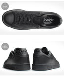 スタンスミス M20327 スニーカー