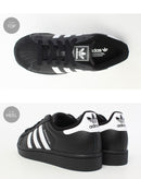 スーパースター II JI0079 スニーカー