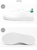 アドバンコート GZ5300 スニーカー