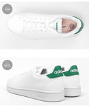 アドバンコート GZ5300 スニーカー