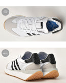 カントリー XLG IF8405 スニーカー 1カラー