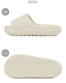 アディレッタ LUMIA JP9578 サンダル