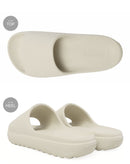 アディレッタ LUMIA JP9578 サンダル