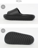 アディレッタ LUMIA JP9580 サンダル