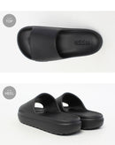 アディレッタ LUMIA JP9580 サンダル