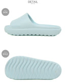 アディレッタ LUMIA JQ7461 サンダル