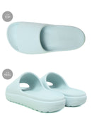 アディレッタ LUMIA JQ7461 サンダル