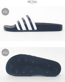 アディレッタ G16220 サンダル 1カラー