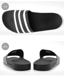 ADILETTE 280647 サンダル 1カラー