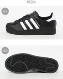 スーパースター II J JH9977 スニーカー