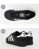 スーパースター II J JH9977 スニーカー