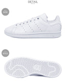 スタンスミス Ｊ JP9712 スニーカー 1カラー