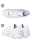 スタンスミス Ｊ JP9712 スニーカー 1カラー