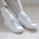 スタンスミス Ｊ JP9712 スニーカー