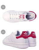 スタンスミス J JP9711 スニーカー 1カラー