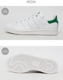 スタンスミス J JP9710 スニーカー